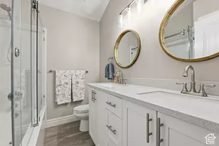 469 E 12000 S, Draper, UT 84020 - Photo 68