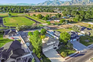 469 E 12000 S, Draper, UT 84020 - Photo 46