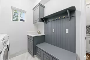469 E 12000 S, Draper, UT 84020 - Photo 62