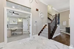 469 E 12000 S, Draper, UT 84020 - Photo 52