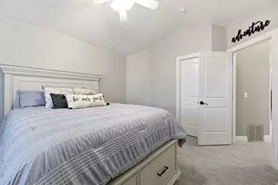 469 E 12000 S, Draper, UT 84020 - Photo 70