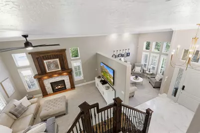 469 E 12000 S, Draper, UT 84020 - Photo 6