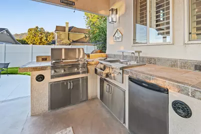 469 E 12000 S, Draper, UT 84020 - Photo 82