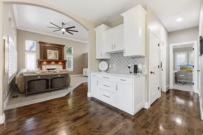 469 E 12000 S, Draper, UT 84020 - Photo 58