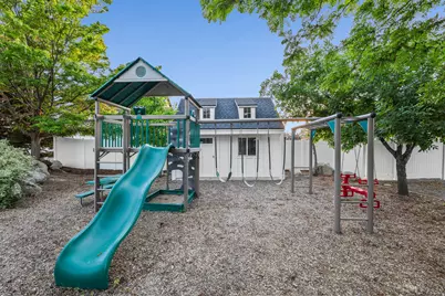 469 E 12000 S, Draper, UT 84020 - Photo 36
