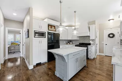 469 E 12000 S, Draper, UT 84020 - Photo 56