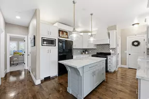 469 E 12000 S, Draper, UT 84020 - Photo 56