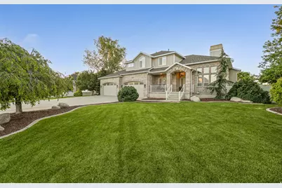 469 E 12000 S, Draper, UT 84020 - Photo 48