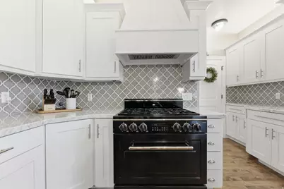 469 E 12000 S, Draper, UT 84020 - Photo 10