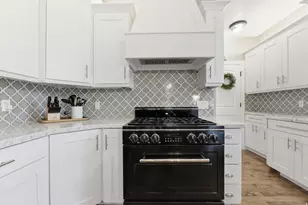 469 E 12000 S, Draper, UT 84020 - Photo 10