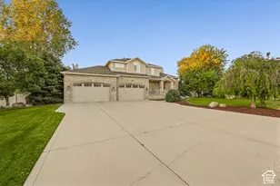 469 E 12000 S, Draper, UT 84020 - Photo 86