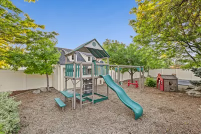 469 E 12000 S, Draper, UT 84020 - Photo 78
