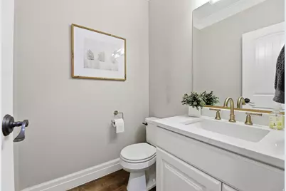 469 E 12000 S, Draper, UT 84020 - Photo 62