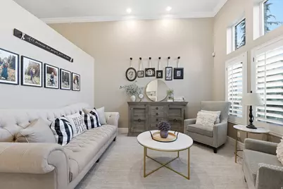 469 E 12000 S, Draper, UT 84020 - Photo 6