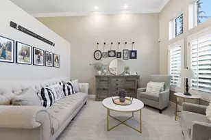 469 E 12000 S, Draper, UT 84020 - Photo 6