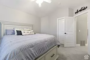 469 E 12000 S, Draper, UT 84020 - Photo 72