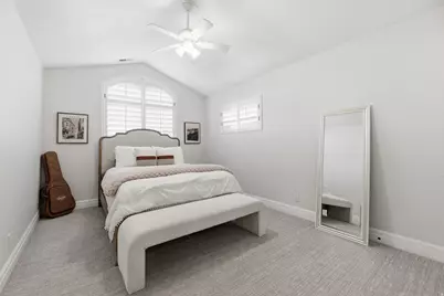 469 E 12000 S, Draper, UT 84020 - Photo 64