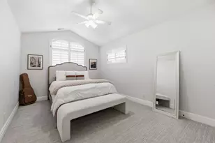 469 E 12000 S, Draper, UT 84020 - Photo 64