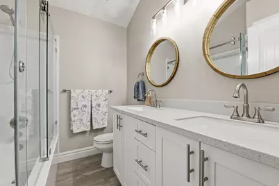 469 E 12000 S, Draper, UT 84020 - Photo 66