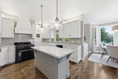 469 E 12000 S, Draper, UT 84020 - Photo 56