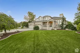 469 E 12000 S, Draper, UT 84020 - Photo 50