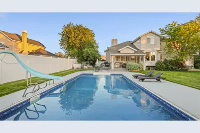 469 E 12000 S, Draper, UT 84020 - Photo 74