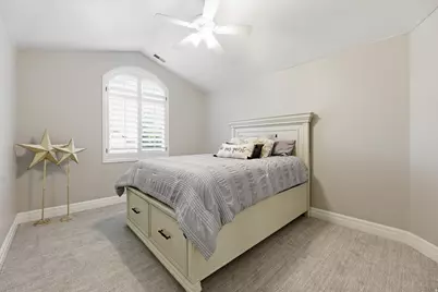 469 E 12000 S, Draper, UT 84020 - Photo 64
