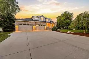 469 E 12000 S, Draper, UT 84020 - Photo 104