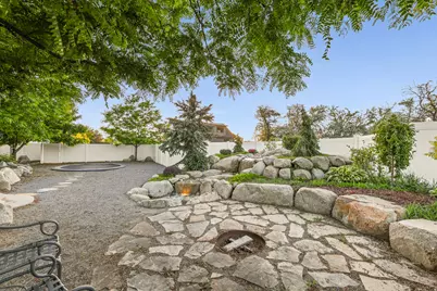 469 E 12000 S, Draper, UT 84020 - Photo 76