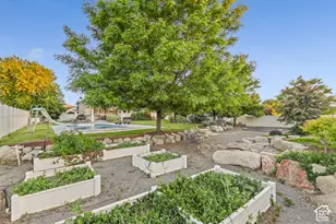 469 E 12000 S, Draper, UT 84020 - Photo 80