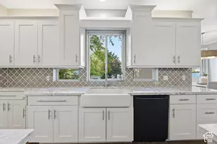 469 E 12000 S, Draper, UT 84020 - Photo 10
