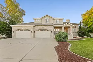 469 E 12000 S, Draper, UT 84020 - Photo 2