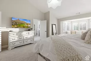 469 E 12000 S, Draper, UT 84020 - Photo 20