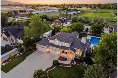 469 E 12000 S, Draper, UT 84020 - Photo 2