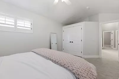 469 E 12000 S, Draper, UT 84020 - Photo 66