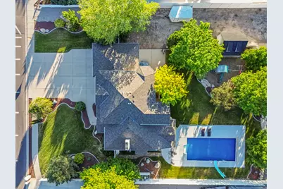 469 E 12000 S, Draper, UT 84020 - Photo 46
