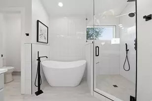 469 E 12000 S, Draper, UT 84020 - Photo 20
