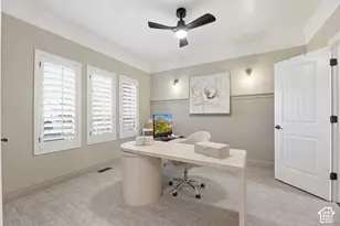 469 E 12000 S, Draper, UT 84020 - Photo 64