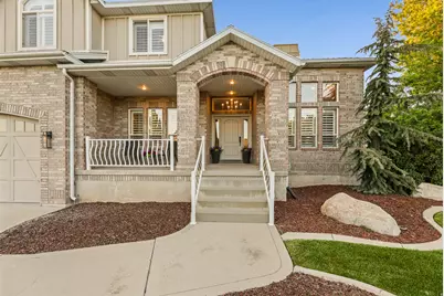 469 E 12000 S, Draper, UT 84020 - Photo 50