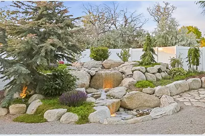 469 E 12000 S, Draper, UT 84020 - Photo 34
