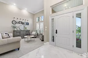 469 E 12000 S, Draper, UT 84020 - Photo 6