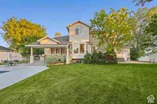 469 E 12000 S, Draper, UT 84020 - Photo 74