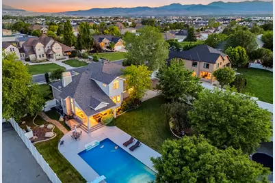 469 E 12000 S, Draper, UT 84020 - Photo 116