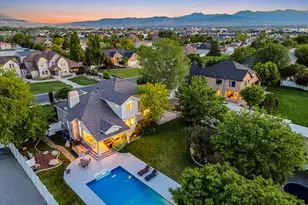 469 E 12000 S, Draper, UT 84020 - Photo 116
