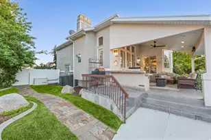 469 E 12000 S, Draper, UT 84020 - Photo 92