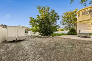 469 E 12000 S, Draper, UT 84020 - Photo 88