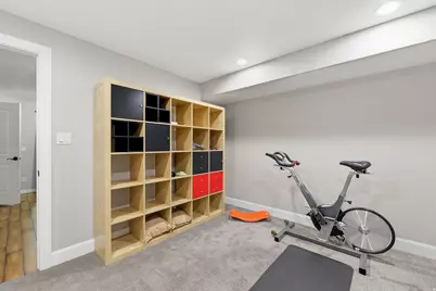 469 E 12000 S, Draper, UT 84020 - Photo 68