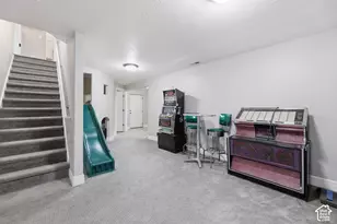 469 E 12000 S, Draper, UT 84020 - Photo 38