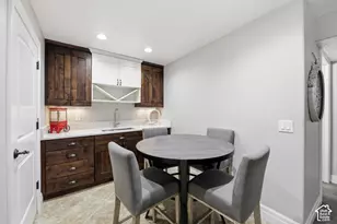 469 E 12000 S, Draper, UT 84020 - Photo 40