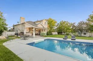 469 E 12000 S, Draper, UT 84020 - Photo 94